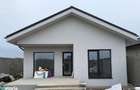 Casa parter, 265 mp teren, 91 mp utili, zona Selgros-Damila - 10