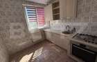 Apartament 3 camere - Zona Republicii - 5