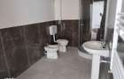 Apartament 2 camere Visani intabulat, 51 metri, etaj parter Cod:161960 - 2