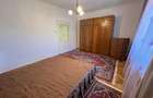 Casa individuala 4 camere si curte zona Lupeni