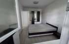 2 camere decomandat | Etaj 2/9 | Metrou Favorit - 5