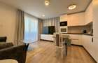 Apartament modern în zona Coresi – 3 camere, mobilat complet, ready to move - 8