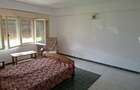 Apartament 4 camere parter de vila cu curte, Costine?ti Principala - 8