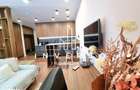 Apartament in vila, 1 camera, de inchiriat, in Zorilor - 10