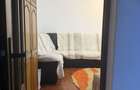 Apartament 3 camere | 53 mp utili | Vatra Dornei - 2