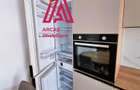 PRIMA CHIRIE Apartament 2 camere 60 mp -Promenada Mall! - 12