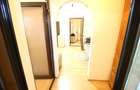 Ap. 2 camere Micro 40, L-uri, bld-ul Traian Vuia, renovat - 10