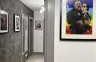 Apartament cu doua camere OS | Himson - 5