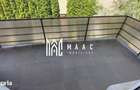Apartament 2 camere de inchiriat | Sibiu, ?trand | 77 mp - 3