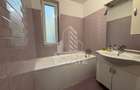 Apartament doua camere, centrala proprie, loc de parcare,... - 5