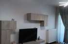 Proprietar. Inchiriez apartament 3 camere.