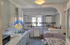 Apartament 3 camere Zona 1 Mai | 2 bai | 2 balcoane - 5