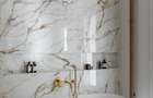 Luxury Villa | Iancu Nicolae