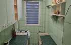 2 camere cu parcare Nicolae Grigorescu - 9