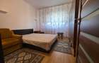 Prima inchiriere apartament 2 camere decomandat, Dristor - metrou, et. 5, reabilitat, renovat - 1