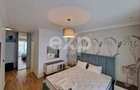 De Vanzare! Penthouse in Atlas Residence - Aviatiei - 3