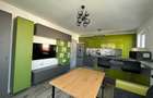 Inchiriez apartament 3 camere Rasnov