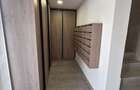 Garsoniera, 30 mp plus balcon, str Daliei