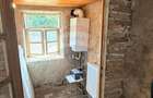 Casa in Valea Viilor proprietate spatioasa cu teren de 1400 mp