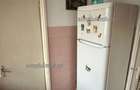 Apartament 3 camere la parter Bd Constructorilor ideal investitie - 11