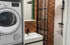 Apartament 3 camere cu terasă și parcare cartier Borhanci - 14