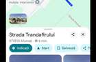 Proprietar | Teren 5000 mp Afumati - Str. Trandafirului | Utilitati | Ideal Hala Depozit - 2