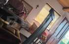 Cabana in zona Gherla, teren 1617 mp, zona linistita relaxare sau - 11