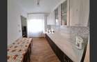 Apartment for rent, Semi-detached, 2 Rooms, 55 m2, Resita, 250 EUR - 8