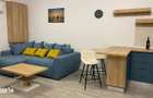 Ap. 2 cam.-superpozite-la 300 m de Cetate - 2
