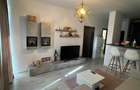 Apartament 2 camere de inchiriat - 3