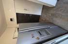 Apartament 2 camere Ion Mihalache - Chibrit etaj 10 din 10 - 9