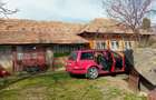vand casa in comuna Lipovu jud Dolj - 5