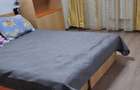 Apartament 3 camere parter, potential comercial/firme, Calea Ferentari - Sebastian - 5
