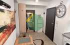 Apartament 2 camere, ideal locuin?a sau investi?ie Otopeni - 6