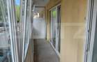Apartament de vanzare, 39 mp, zona Florilor - 9