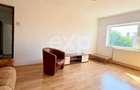 Apartament 2 camere | Confort 1 | Decomandat - 8