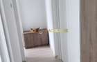 3 Camere de inchiriat | Drumul Taberei - Moghioros | Mobilat | Metrou - 3