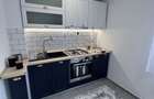 Inchiriez garsoniera/apartament cu o camera Tatarasi - 4