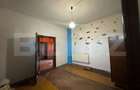 Casa de vanzare, cu 3 camere, 57 mp, zona Simeria - Simeria (Hunedoara) - 7