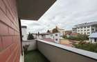 Apartament 2 camere Crangasi | Bloc Nou | Metrou | Parcare