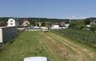 Casa si Teren Maracineni, DN73, prtabil afacere, investitie - 9