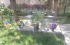Vila de vanzare, 94 mp, teren 303 mp, zona Bran
