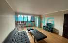 Apartament 3 Camere Decebal Bucuresti - 1