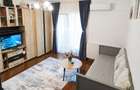 Apartament 2 camere in Cartierul Toamnei ! - 8