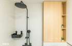 Apartament cu 3 camere LUX, in Zorilor! - 12