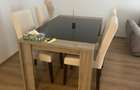 Inchiriez apartament 2 camere Pipera - 4
