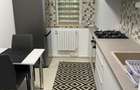 TOMIS I SPITAL 2 CAMERE RECENT RENOVAT 450 EURO TERMEN LUNG