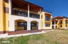Apartament 2 camere de inchiriat cu terasa si gradina - 3