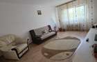 Inchiriez apartament - 6