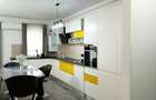 Apartament 3 camere, 92 mp Maurer Residence Coresi, Tractorul Parc - 4